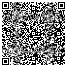 QR code with Alamo Self Storage contacts
