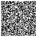 QR code with Sandy's Crafts & Things contacts