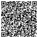 QR code with Sapper Crafts contacts