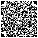 QR code with Siemens ICN contacts