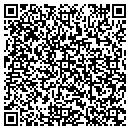 QR code with Mergis Group contacts