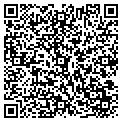 QR code with Lee Cookie contacts