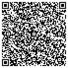QR code with Browning Construction Airtech contacts