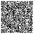 QR code with Lai Lai contacts