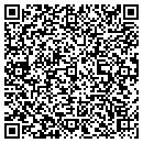 QR code with Checkster LLC contacts