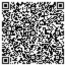 QR code with Sabal Company contacts