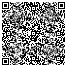 QR code with Alamo Self Stroage Dependable contacts