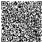 QR code with Green Meadows Swim Club contacts