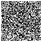 QR code with Alex Mac William Real Estate contacts