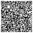 QR code with Frieda J Carroll contacts
