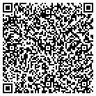 QR code with Accel Temporary Service contacts