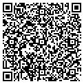 QR code with Cherokee North LLC contacts
