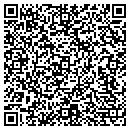 QR code with CMI Telecom Inc contacts
