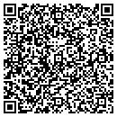 QR code with Accountemps contacts