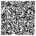 QR code with Lambo Wok contacts