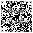 QR code with Sylvan Learning Center contacts