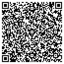 QR code with Chez Moi Sweetzer contacts