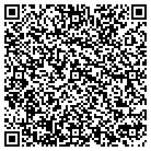 QR code with All American Self Storage contacts
