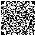QR code with Accustaff contacts