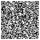 QR code with Perfect Cookie Baking Co LLC contacts