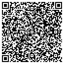 QR code with Lam & Zhou Corp contacts