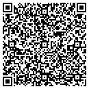QR code with Precise Optical contacts