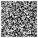 QR code with Precise Optical contacts