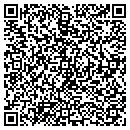 QR code with Chinquapin Landing contacts