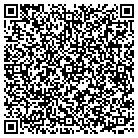 QR code with Border States Contract Service contacts