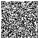 QR code with Perfect Nails contacts