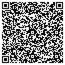 QR code with Precise Optical contacts