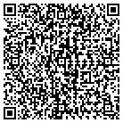QR code with C & H Rental Properties contacts