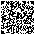 QR code with Adecco contacts