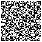 QR code with Chris Mckeen & Assoc contacts