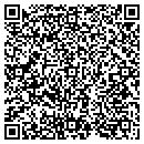 QR code with Precise Optical contacts