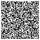 QR code with Allied Van Lines contacts