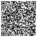 QR code with Sears contacts