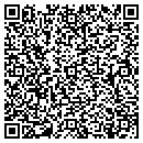 QR code with Chris Silva contacts