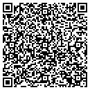 QR code with Adecco contacts