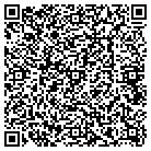 QR code with Mexican American Video contacts