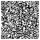 QR code with Trochinski Michael & Cookie contacts