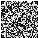 QR code with Chyang Yu contacts