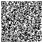 QR code with Olde City Title Co contacts
