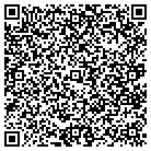 QR code with Truly Scrumptious Cookies LLC contacts