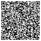 QR code with All Star Self Storage contacts