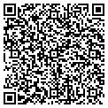 QR code with Scrapbook Etc contacts