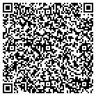 QR code with All Star Self Storage contacts