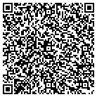 QR code with Eagle Electrical Services contacts