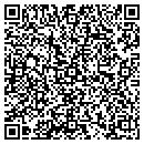 QR code with Steven A Boe DDS contacts