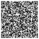 QR code with All Star Self Storage contacts